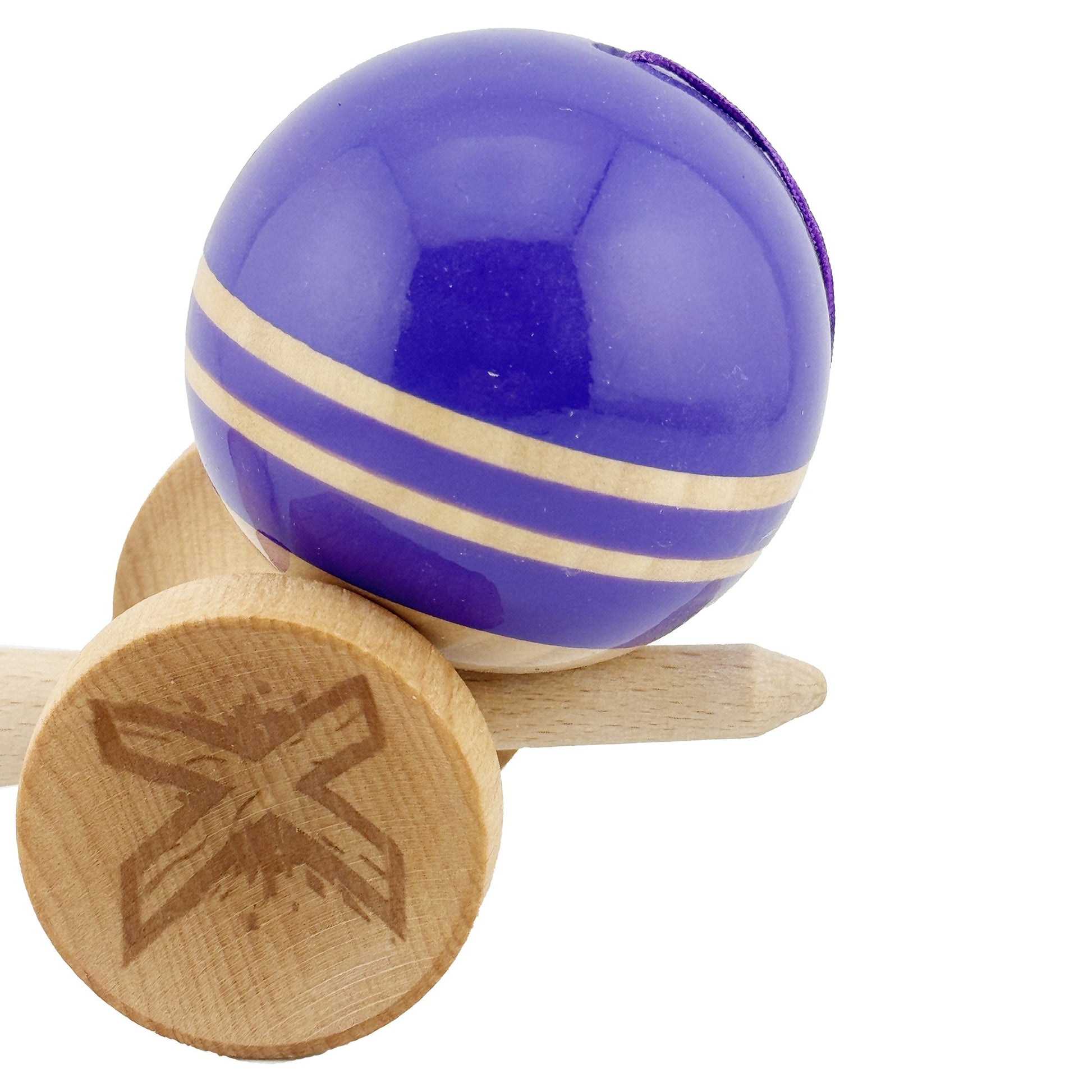 77b58381eb38485bfb4ae2deb44afca5