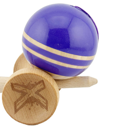 77b58381eb38485bfb4ae2deb44afca5