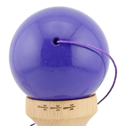 13a708ed58ff45181e2b7c7cae501383