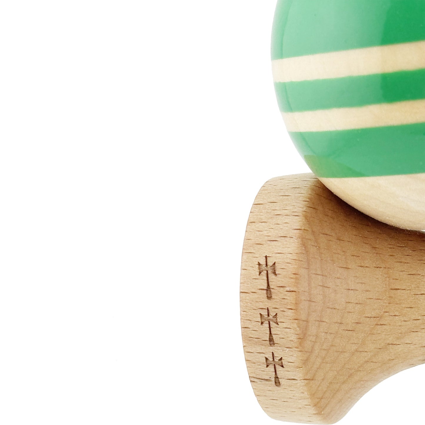 97f046bb1ae49fa936c7440e030cd665