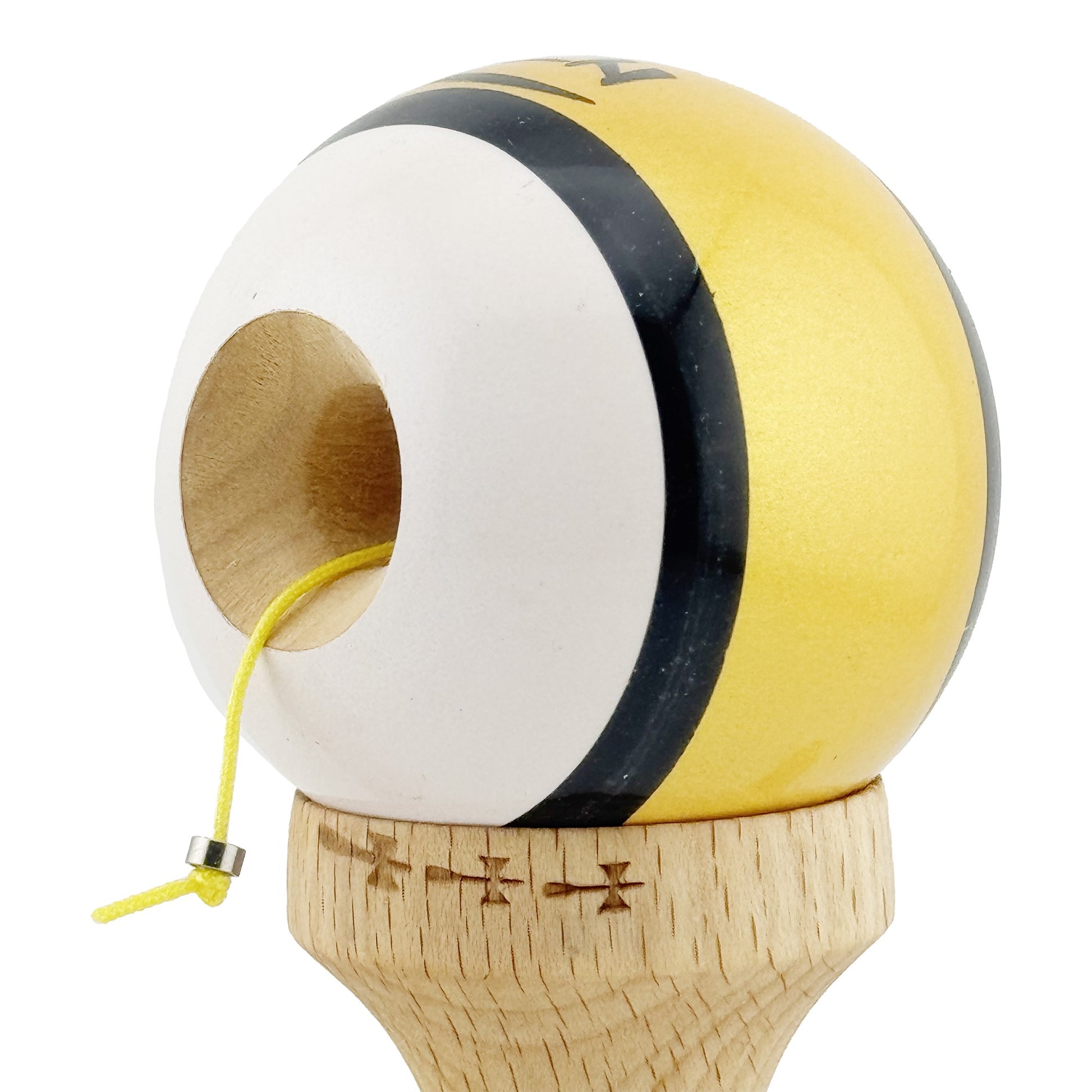 7c22c810722760eeb5ebf9c71894f35e