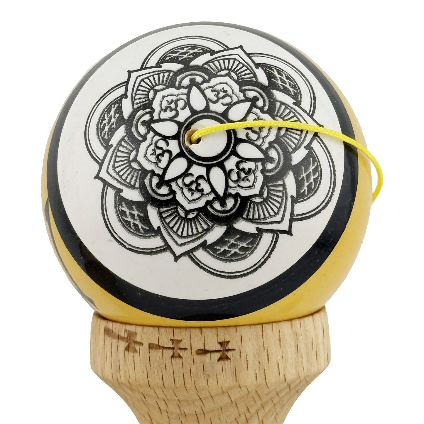 aa2d27e8415fcb0ea0c5ae87a82bafae